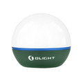 【風雷戶外】Olight Obulb 寶貝球燈_1 【風雷戶外】Olight Obulb 寶貝球燈_1