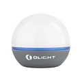 【風雷戶外】Olight Obulb 寶貝球燈_2 【風雷戶外】Olight Obulb 寶貝球燈_2