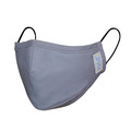 【PULO】9513-抑菌口罩-成人款_1 【PULO】9513-抑菌口罩-成人款_1