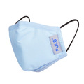 【PULO】9513-抑菌口罩-兒童款 【PULO】9513-抑菌口罩-兒童款