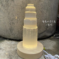 天使之光ˍ透石膏塔_3 天使之光ˍ透石膏塔_3