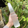 天使之光ˍ透石膏塔_1 天使之光ˍ透石膏塔_1