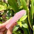 粉晶愛心舒緩石_3 粉晶愛心舒緩石_3