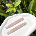 能量經絡按摩筆_1 能量經絡按摩筆_1