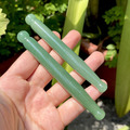 能量經絡按摩筆_3 能量經絡按摩筆_3