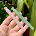 能量經絡按摩筆_5 能量經絡按摩筆_5