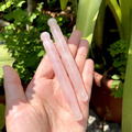 能量經絡按摩筆_4 能量經絡按摩筆_4