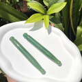 能量經絡按摩筆_2 能量經絡按摩筆_2