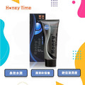 Honey Time 蜜諾.呵護級水性潤滑液│長效水潤 100ml Honey Time 蜜諾.呵護級水性潤滑液│長效水潤 100ml