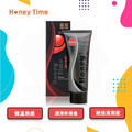 Honey Time 蜜諾.呵護級水性潤滑液│熱感水潤 100ml Honey Time 蜜諾.呵護級水性潤滑液│熱感水潤 100ml