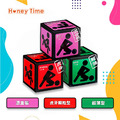Honey Time 哈妮來·樂活套 保險套 衛生套 (紫紅綠 )混合裝/虎牙型/超薄型/12入×3款 Honey Time 哈妮來·樂活套 保險套 衛生套 (紫紅綠 )混合裝/虎牙型/超薄型/12入×3款
