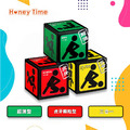 Honey Time 哈妮來·樂活套 保險套 衛生套 (紅黃綠) 虎牙型/三合一型/超薄型/12入×3款 Honey Time 哈妮來·樂活套 保險套 衛生套 (紅黃綠) 虎牙型/三合一型/超薄型/12入×3款