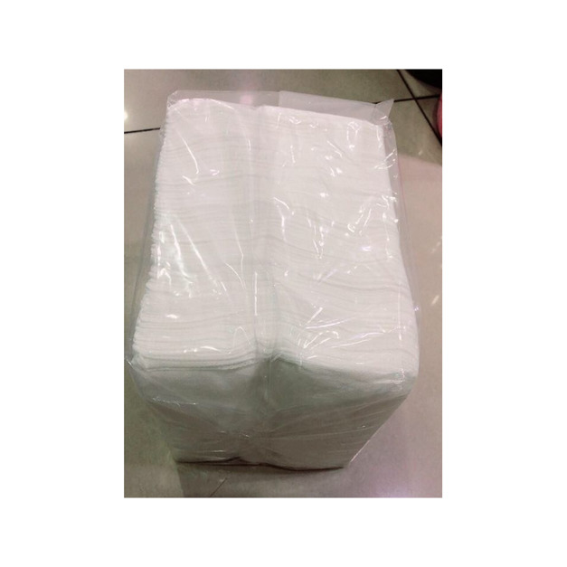 水針布毛巾 水針布毛巾