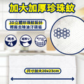 HSAE 廚房濕紙巾 濕紙布 拋棄式抹布 去油去汙 家用 強力清潔 濕紙巾 擦抽油煙機加 大加厚 (80片) 日韓熱銷_5 HSAE 廚房濕紙巾 濕紙布 拋棄式抹布 去油去汙 家用 強力清潔 濕紙巾 擦抽油煙機加 大加厚 (80片) 日韓熱銷_5