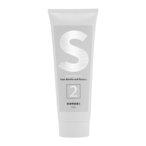 SPRAY SEALER 壁癌醫生 銀離子 單液修繕補土 250ML SPRAY SEALER 壁癌醫生 銀離子 單液修繕補土 250ML