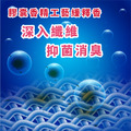 HSAE 艾淨除穢濃縮洗衣球 艾草 鼠尾草 除穢化煞 抑菌消臭 洗衣球 34顆_8 HSAE 艾淨除穢濃縮洗衣球 艾草 鼠尾草 除穢化煞 抑菌消臭 洗衣球 34顆_8