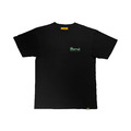 【GOD'S GIFT】PIXEL LOGO TEE_1 【GOD'S GIFT】PIXEL LOGO TEE_1