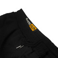 【GOD'S GIFT】PIXEL LOGO MESH JERSEY SHORTS_3 【GOD'S GIFT】PIXEL LOGO MESH JERSEY SHORTS_3