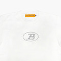 B DIAMOND LOGO TEE_1 B DIAMOND LOGO TEE_1