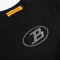 B DIAMOND LOGO TEE_2 B DIAMOND LOGO TEE_2