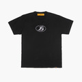 B DIAMOND LOGO TEE B DIAMOND LOGO TEE