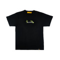 THE CHRONIC LOGO TEE THE CHRONIC LOGO TEE