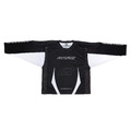 MESH HOCKEY JERSEY MESH HOCKEY JERSEY