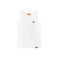 HEAVY RIB TANK TOP HEAVY RIB TANK TOP