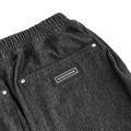 RUCHED DENIM JEANS_3 RUCHED DENIM JEANS_3