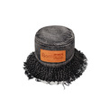 WASH DENIM BUCKET HAT WASH DENIM BUCKET HAT
