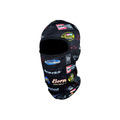 RACING LOGO FACE MASK_1 RACING LOGO FACE MASK_1