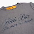 RICH BAE SKINNY THREAD T-SHIRT_4 RICH BAE SKINNY THREAD T-SHIRT_4