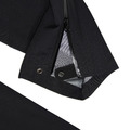 SIDE-ZIP NYLON CASUAL PANTS_2 SIDE-ZIP NYLON CASUAL PANTS_2