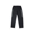 SIDE-ZIP NYLON CASUAL PANTS SIDE-ZIP NYLON CASUAL PANTS