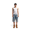 HEAVY RIB TANK TOP_5 HEAVY RIB TANK TOP_5