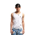 HEAVY RIB TANK TOP_3 HEAVY RIB TANK TOP_3
