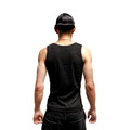 HEAVY RIB TANK TOP_4 HEAVY RIB TANK TOP_4