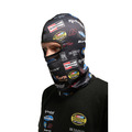 RACING LOGO FACE MASK_4 RACING LOGO FACE MASK_4