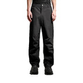 SIDE-ZIP NYLON CASUAL PANTS_4 SIDE-ZIP NYLON CASUAL PANTS_4