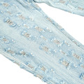 RIPPED DENIM JEANS_2 RIPPED DENIM JEANS_2