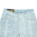 RIPPED DENIM JEANS_3 RIPPED DENIM JEANS_3