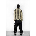 SNAKE PRINT DENIM JACKET_6 SNAKE PRINT DENIM JACKET_6