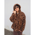 FAUX FUR LEOPARD PRINT JACKET_5 FAUX FUR LEOPARD PRINT JACKET_5