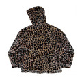 FAUX FUR LEOPARD PRINT JACKET_1 FAUX FUR LEOPARD PRINT JACKET_1