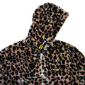 FAUX FUR LEOPARD PRINT JACKET_2 FAUX FUR LEOPARD PRINT JACKET_2