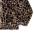 FAUX FUR LEOPARD PRINT JACKET_3 FAUX FUR LEOPARD PRINT JACKET_3