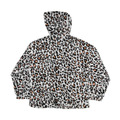 FAUX FUR LEOPARD PRINT JACKET_1 FAUX FUR LEOPARD PRINT JACKET_1