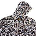 FAUX FUR LEOPARD PRINT JACKET_2 FAUX FUR LEOPARD PRINT JACKET_2