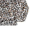 FAUX FUR LEOPARD PRINT JACKET_3 FAUX FUR LEOPARD PRINT JACKET_3