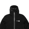 CLASSIC LOGO FULL ZIP HOODIE_2 CLASSIC LOGO FULL ZIP HOODIE_2